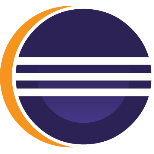 Eclipse IDE